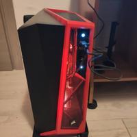 Case Corsair cc-9011085-ww