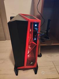 Case Corsair cc-9011085-ww