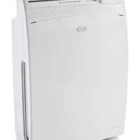 Argo Purissimo Purificatore Aria