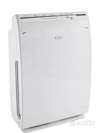 Argo Purissimo Purificatore Aria