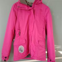 Giacca da sci/snowboard Rip Curl XS