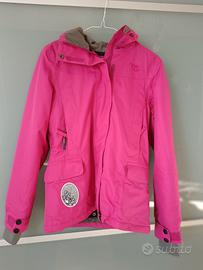 Giacca da sci/snowboard Rip Curl XS