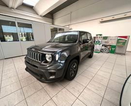 Jeep Renegade 1.0 T3 Longitude