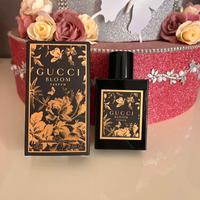Profumo Gucci Bloom Eau de Parfum 50 ml