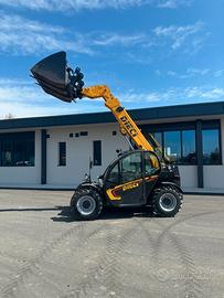 Dieci Apollo 26.6 2024