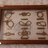 QUADRETTO BACHECA NODI 