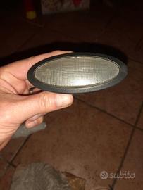 Plafoniera Fiat