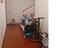 Immagine 13