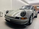 porsche-912-coupe-restomod-3-8-387-cv