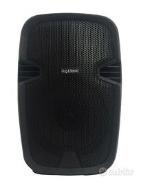 casse Bluetooth funzionanti per feste