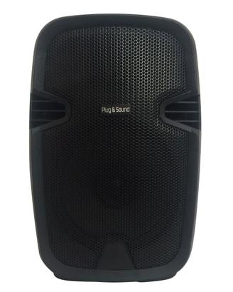 casse Bluetooth funzionanti per feste