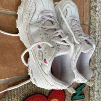 Scarpe
