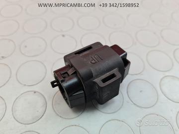 SENSORE CADUTA SUZUKI VSTORM 650 2008 2009 DL 2010