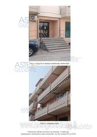 Appartamento Noto [A4308247]