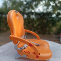 Rialzo da sedia / seggiolone 