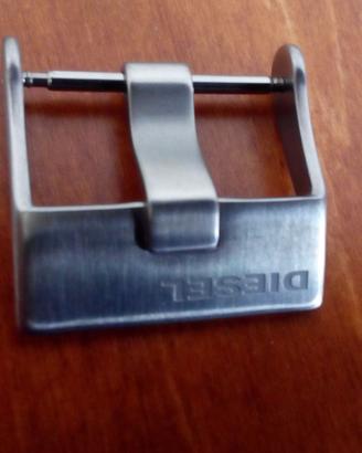DIESEL watch ricambio nuovo originale