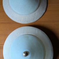Plafoniera da soffitto