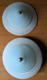 Plafoniera da soffitto