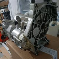 Cambio per BMW r 1100 moto
