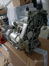 Cambio per BMW r 1100 moto