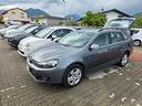 volkswagen-golf-variant-2-0-tdi-con-gancio-traino