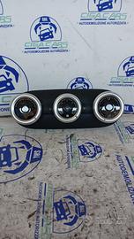 ALFA ROMEO GIULIETTA PULSANTIERA ARIA