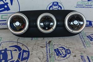 ALFA ROMEO GIULIETTA PULSANTIERA ARIA