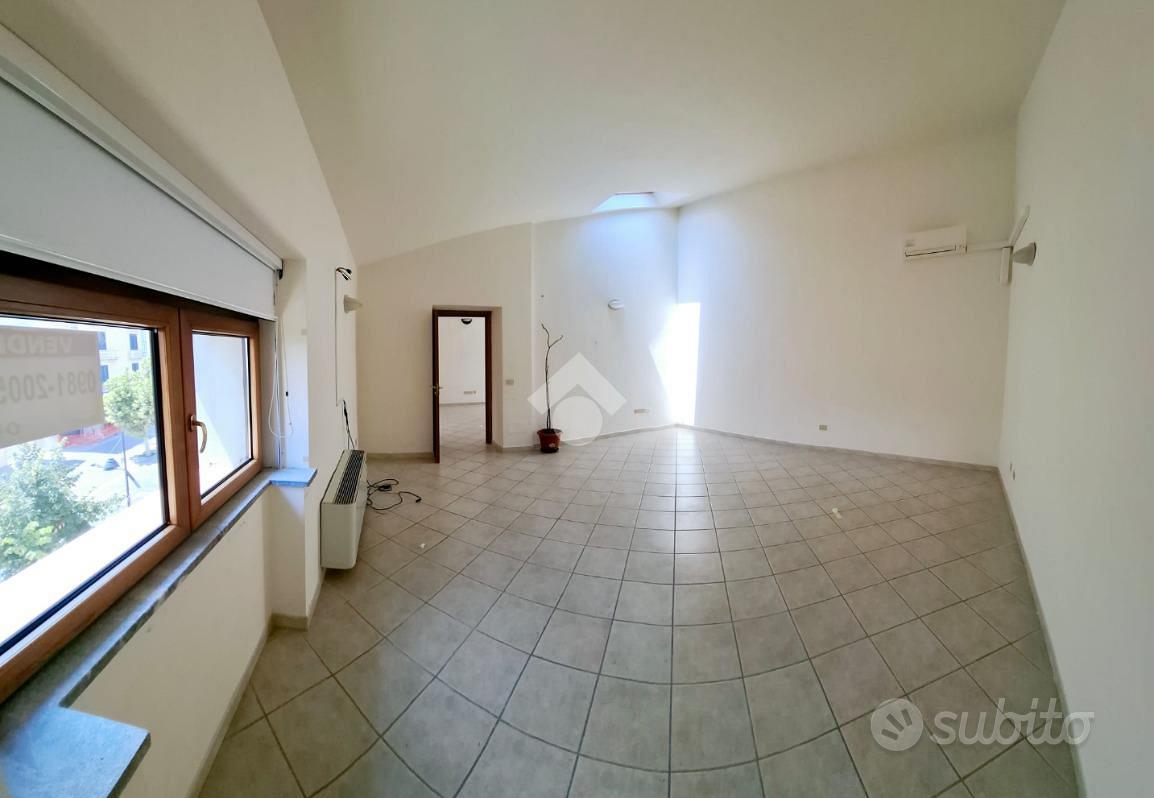 Appartamento – Castrovillari, Cosenza - Vista 2