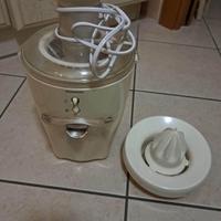 Estrattore e spremiagrumi Kenwood