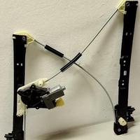 Alzacristalli elettrico ant dx jaguar e-pace 2020