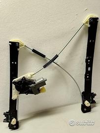 Alzacristalli elettrico ant dx jaguar e-pace 2020