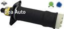 soffione-soffietto-audi-a6-c5-4b-post-4z7616051a