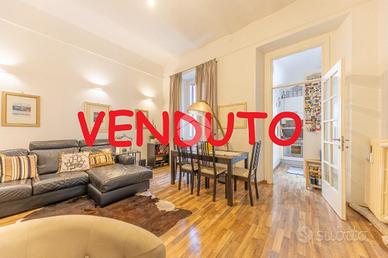 3 LOCALI A ROMA