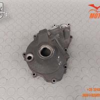 SEMICARTER STATORE HONDA CRF 250 2018/2025