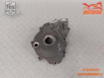 SEMICARTER STATORE HONDA CRF 250 2018/2025