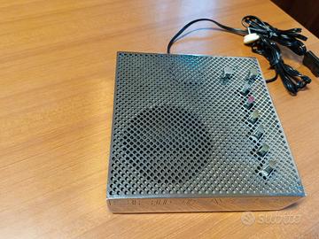 Filodiffusione Brionvega