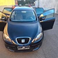 Seat Altea XL 1.6 Stylance Dual