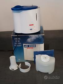 umidificatore per ambienti