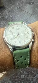 Longines avigation special series