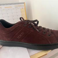 Tod’s taglia 41