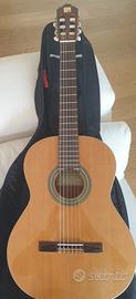 Chitarra classica Alhambra Mod. 2C