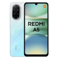 Xiaomi Redmi A5