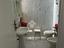Immagine 26
