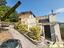 Immagine 22