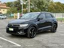 volkswagen-t-roc-r-line