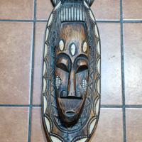 Totem