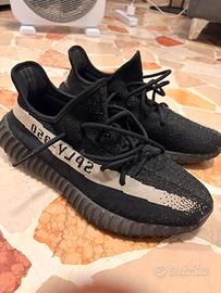 Yeezy Boost 350