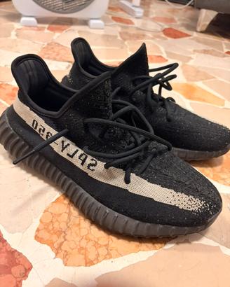 Yeezy Boost 350