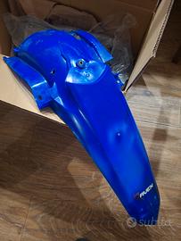 RICAMBI YZ 125
