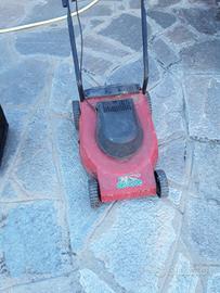 tagliaerba  eletrico